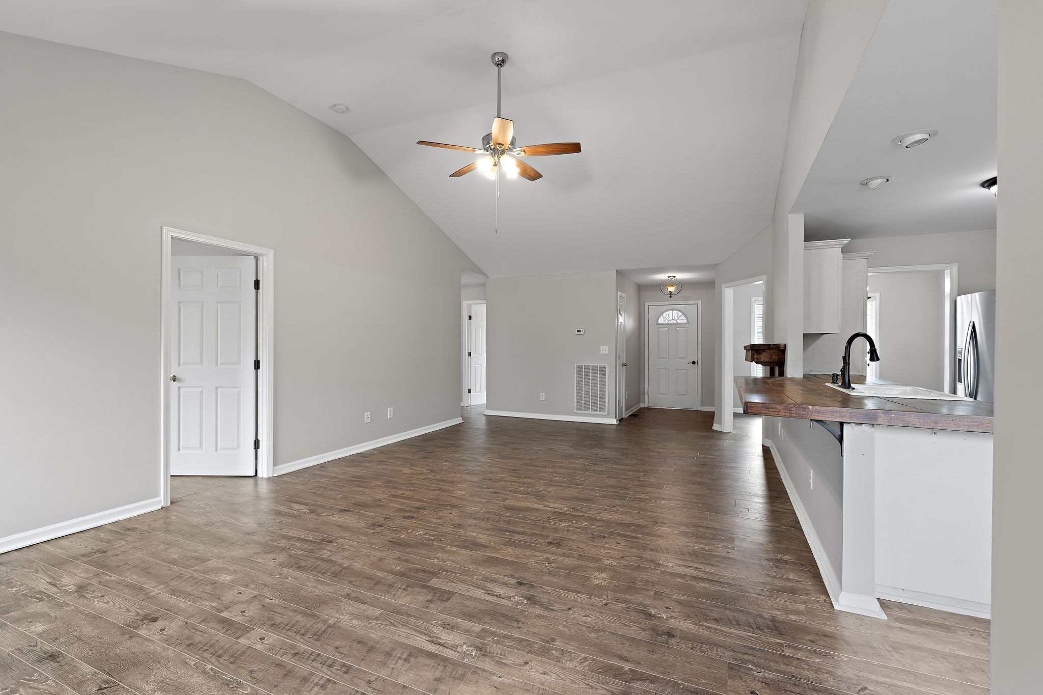 3609 Chunn Valley Dr