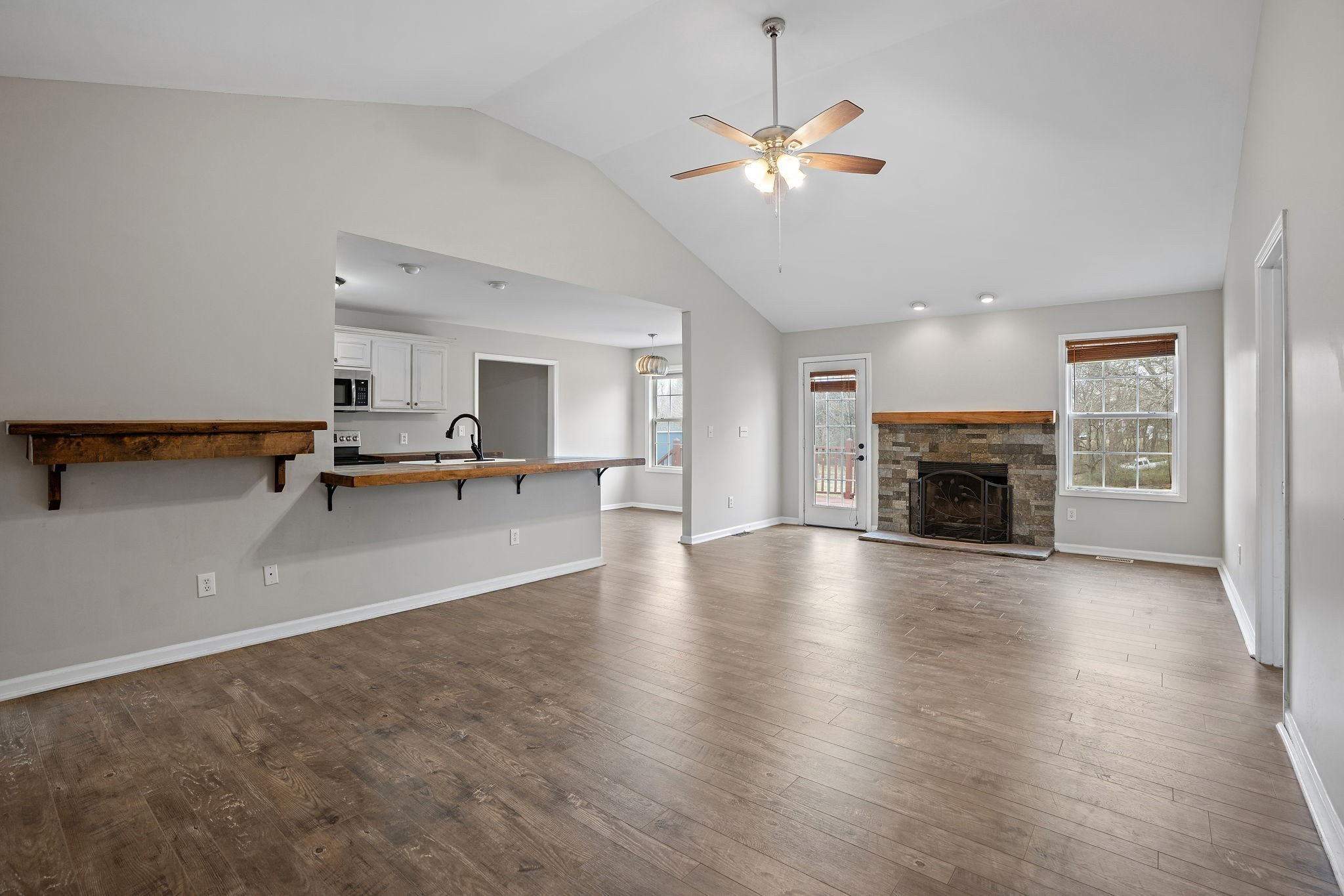 3609 Chunn Valley Dr