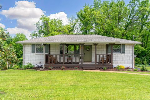 1843 Willow Springs Dr, Nashville, TN 37216 - MLS#: 2887067