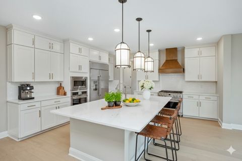 Photo of 7003 Thunderhead Way, Spring Hill, TN 37174 (MLS # 3128022)