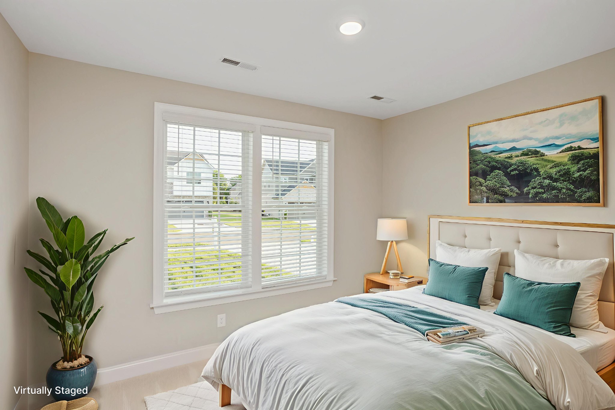 7003 Thunderhead Way