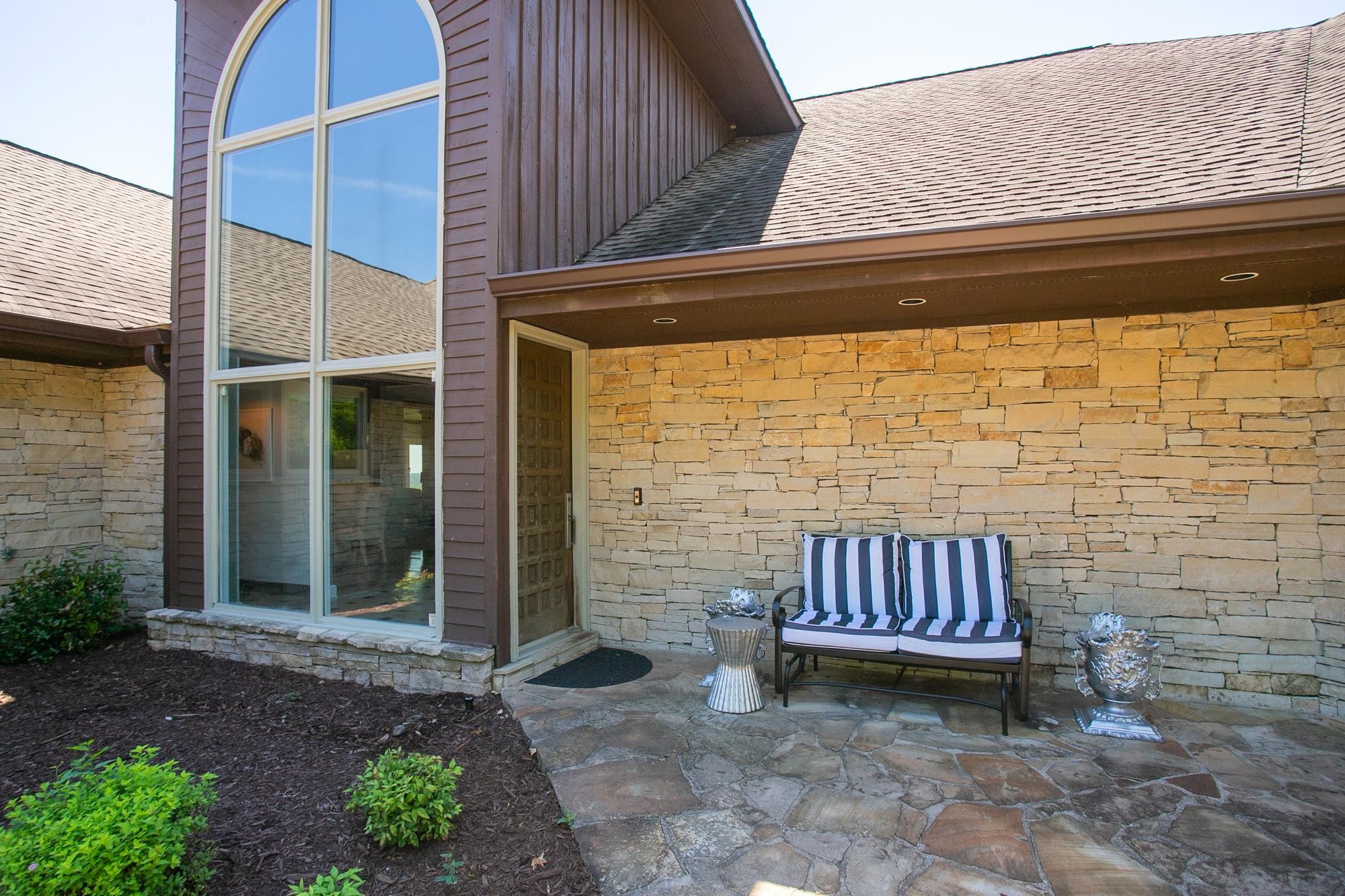 Middle Tennessee Properties 2 5495 Brick Church Pike