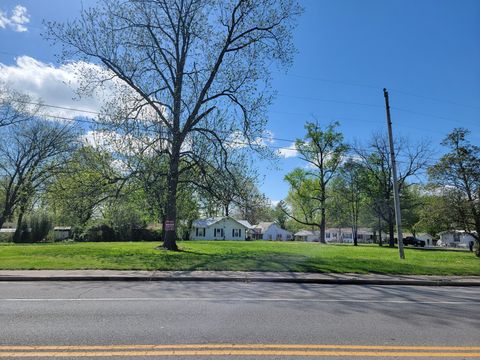 103 Main St W Wartrace TN 37183