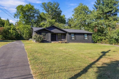314 Lorna Dr Nashville TN 37214