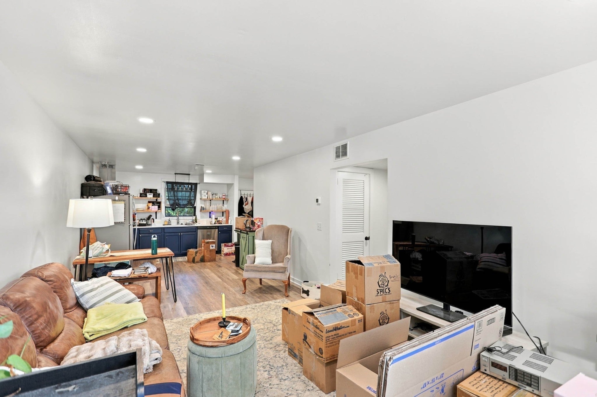314 Lorna Dr