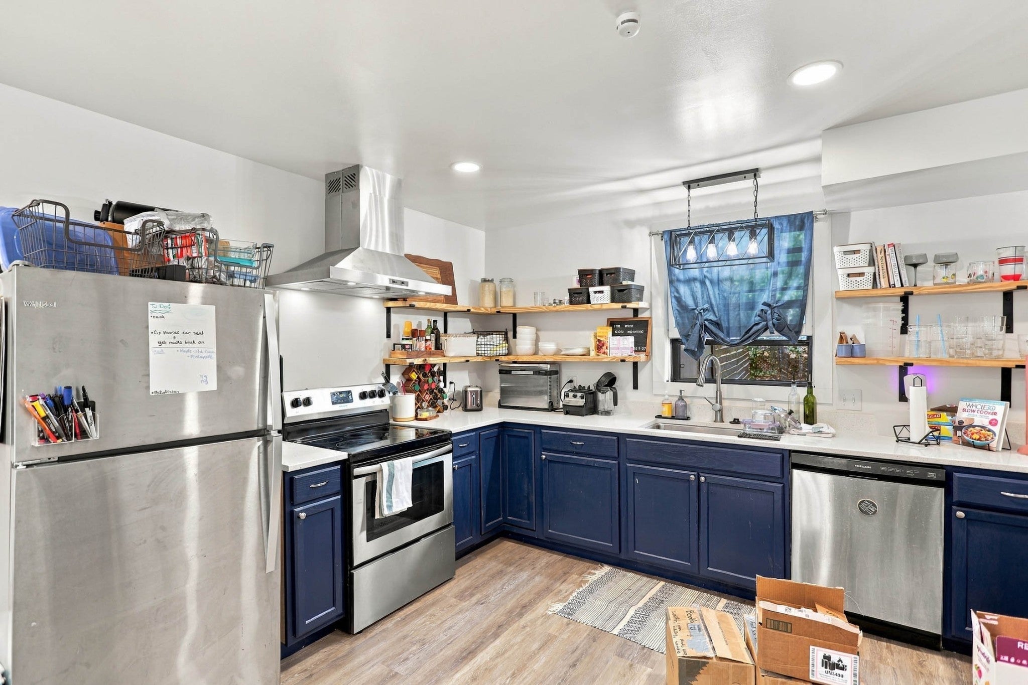 314 Lorna Dr