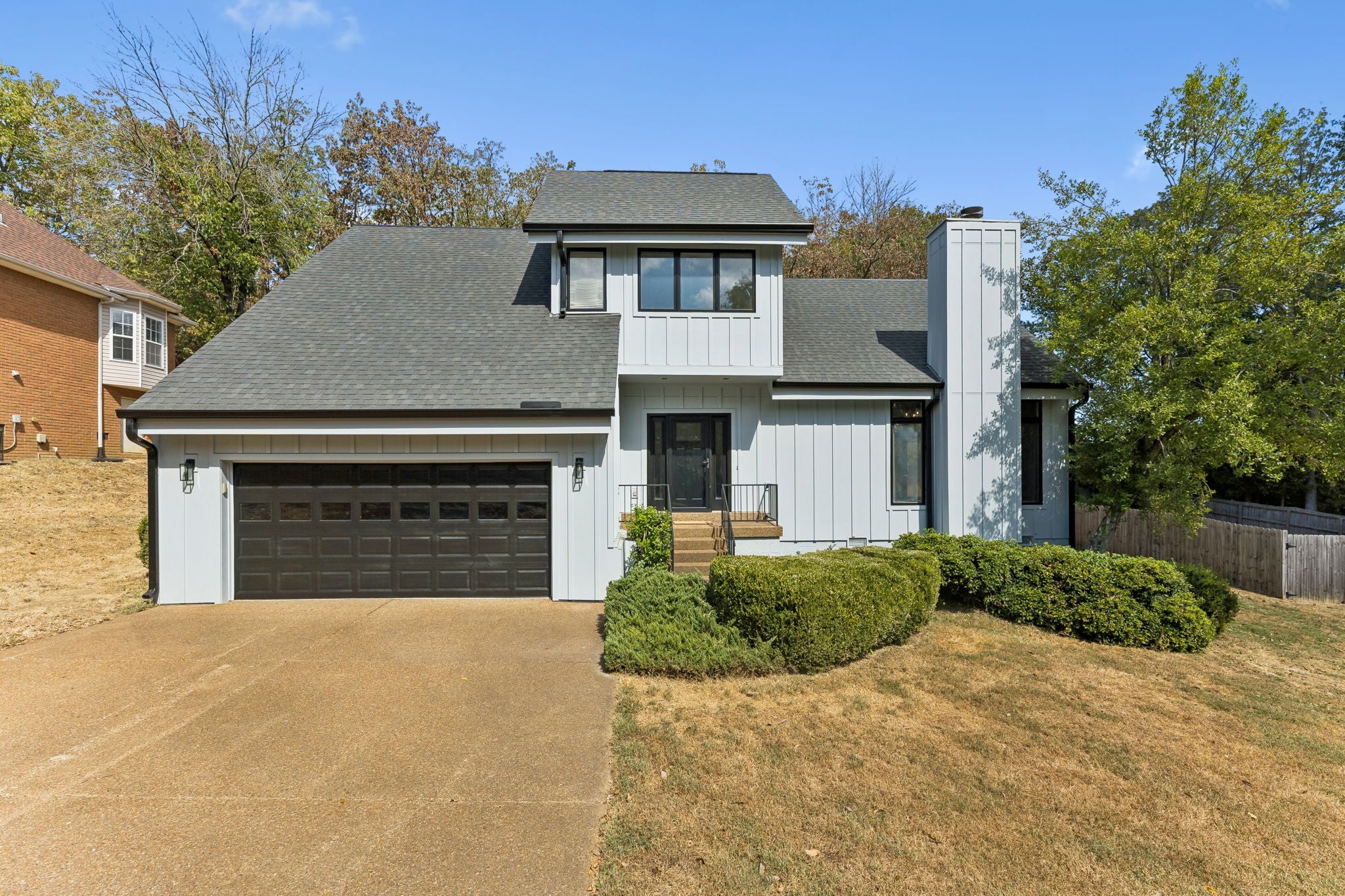 103 Bentree Dr