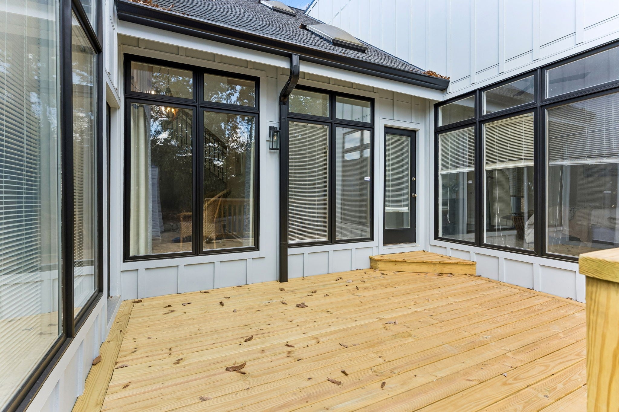 103 Bentree Dr