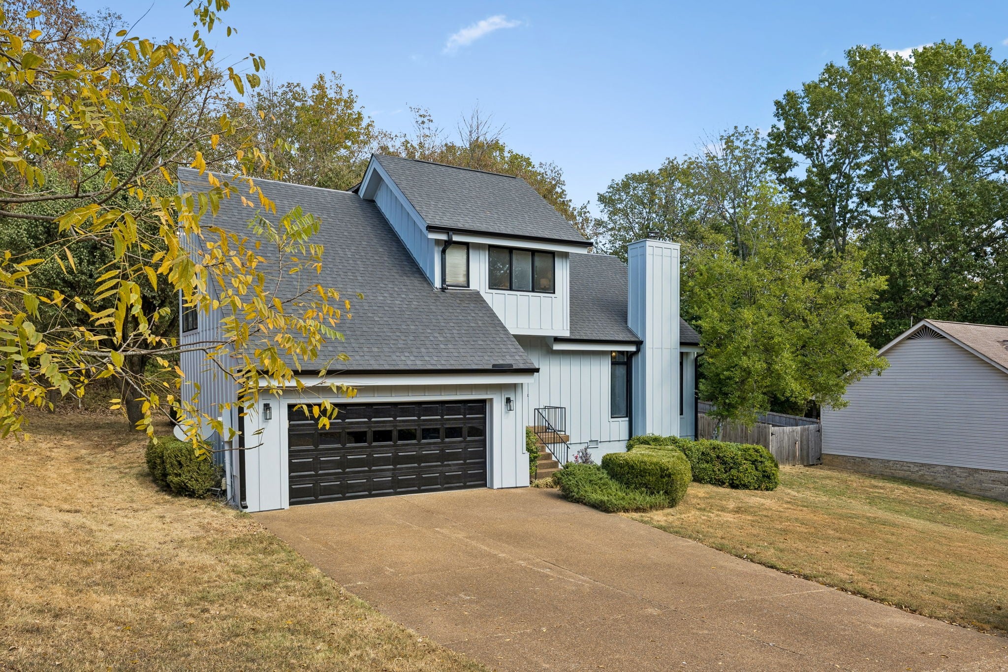 103 Bentree Dr