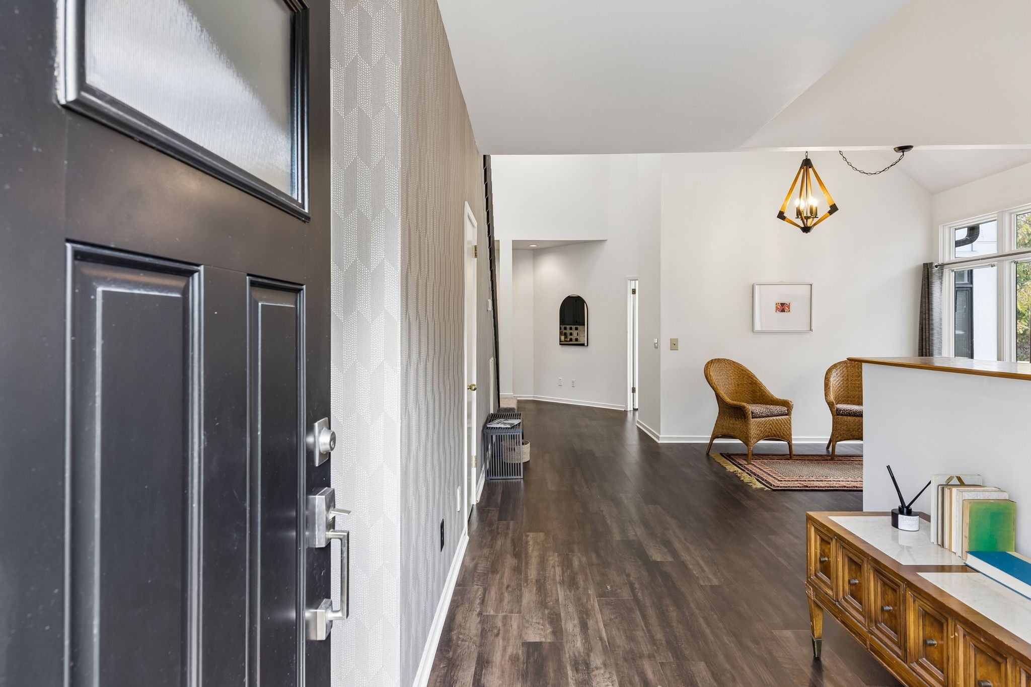 103 Bentree Dr