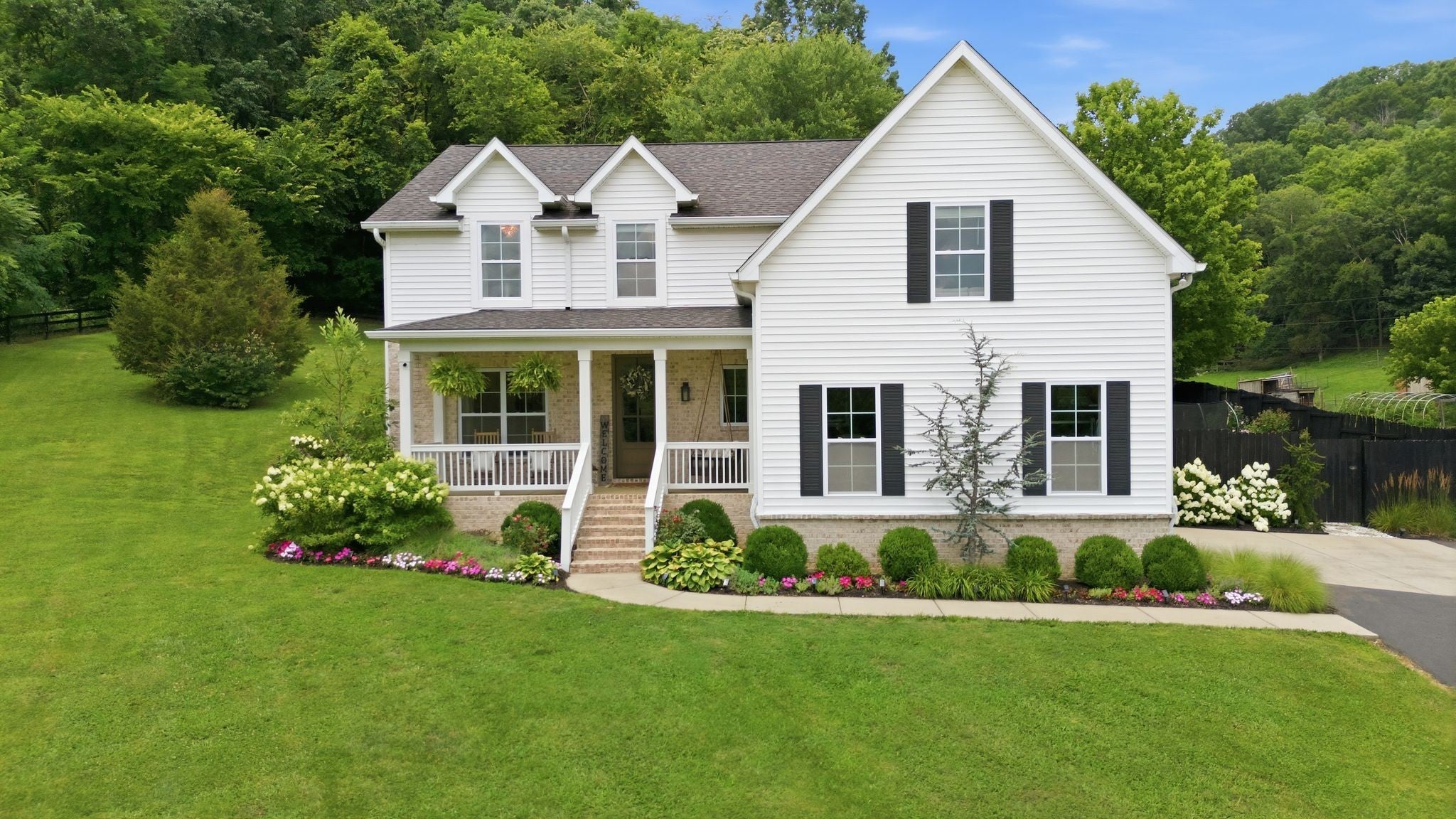 1779 Cayce Springs Rd