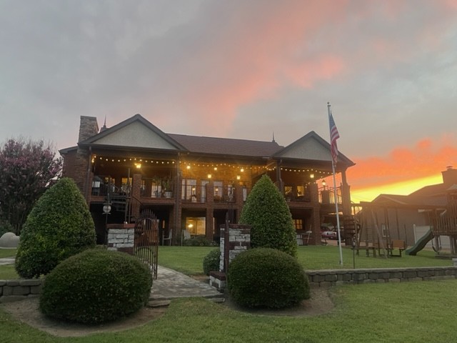 View Mount Juliet, TN 37122 house