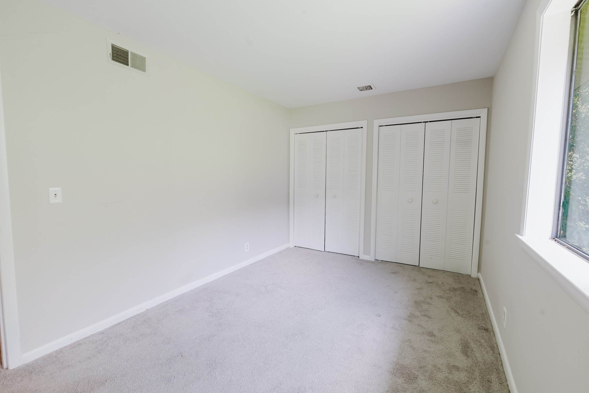 4958 Edmondson Pike 23