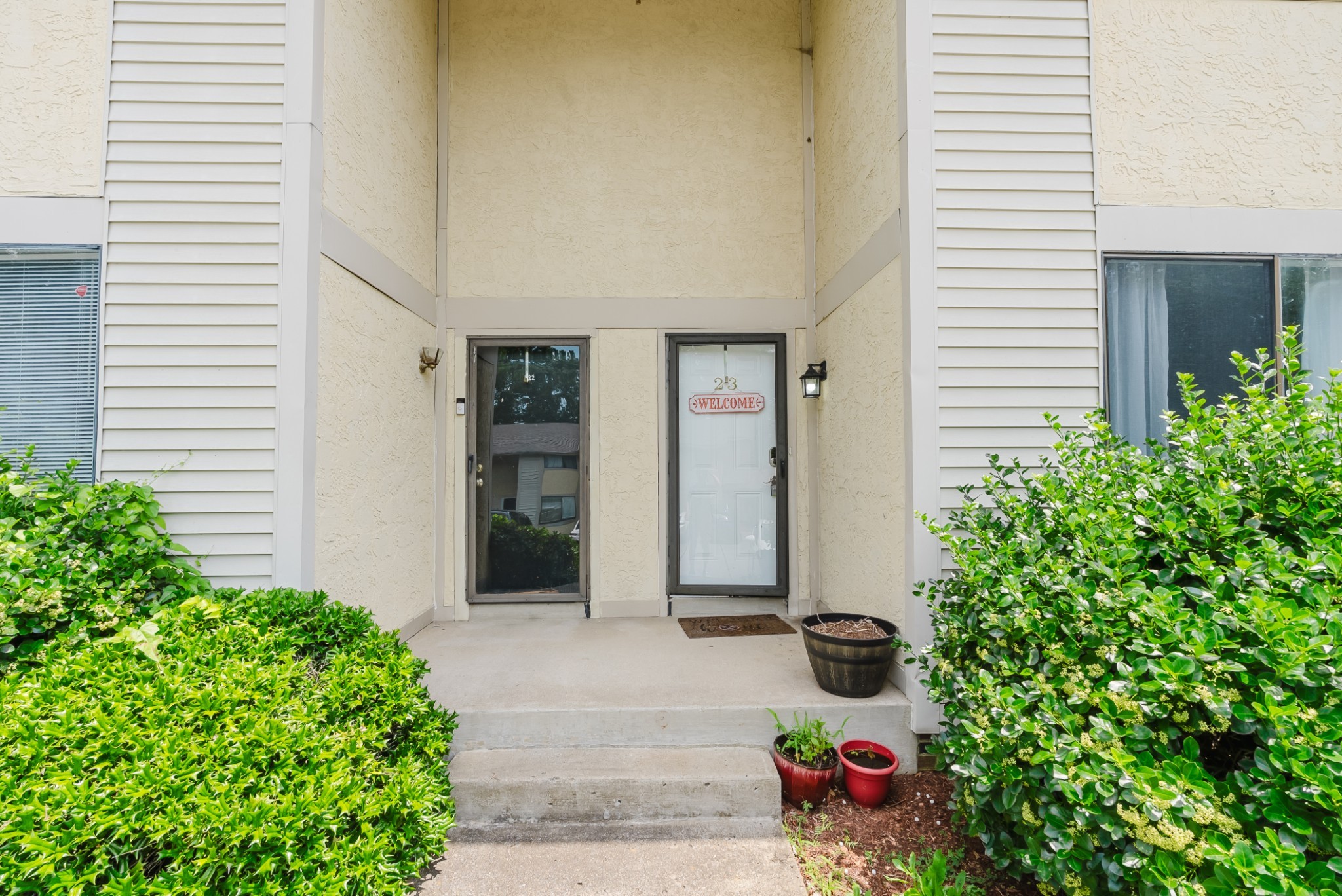 4958 Edmondson Pike 23