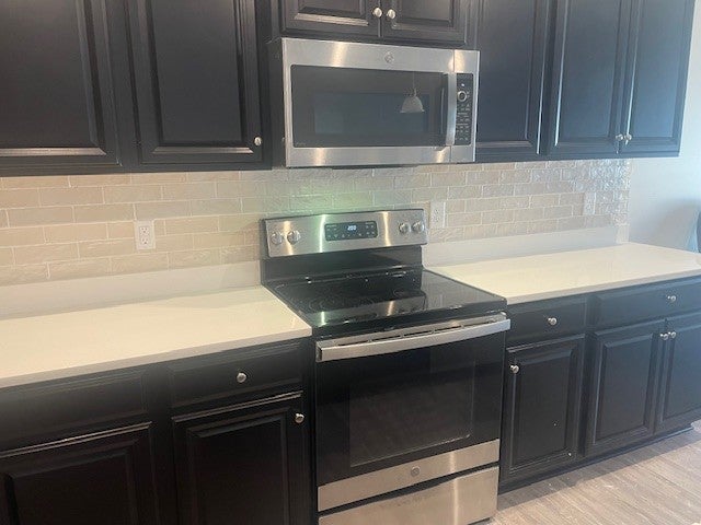 472 Killarney Park