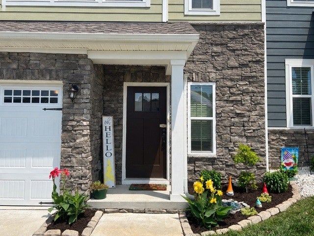 3.0-bed rental at 472 Killarney Park