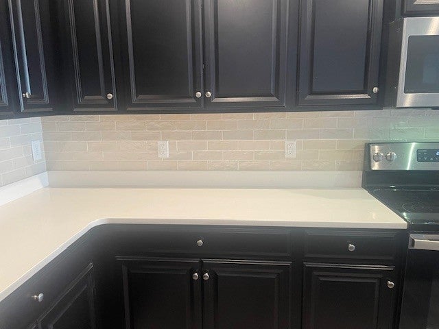 472 Killarney Park