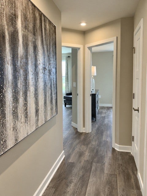 472 Killarney Park