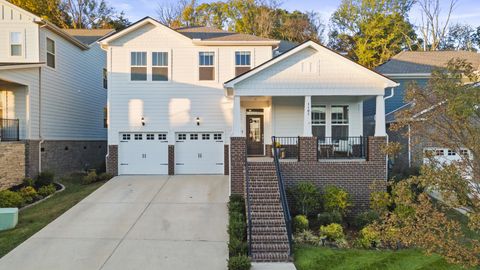 1101 Pebble Run Rd Hendersonville TN 37075