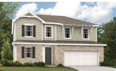 125 West Cassa Way Mount Juliet TN 37122