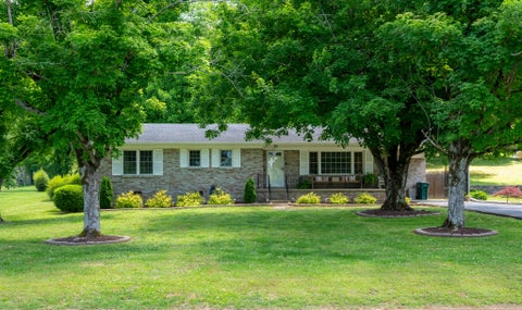 Featured picture for the property 3223959