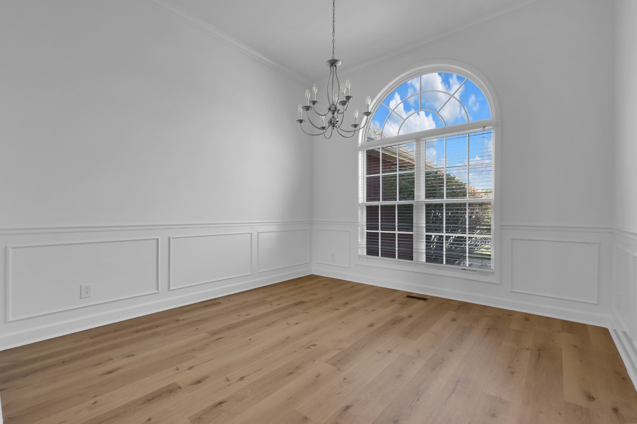 3908 Justene Ct