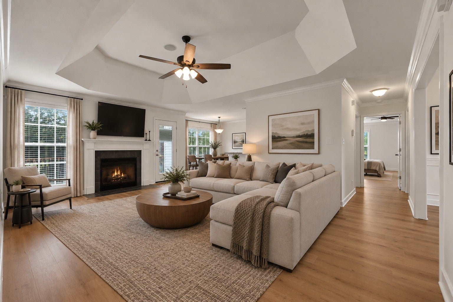 3908 Justene Ct