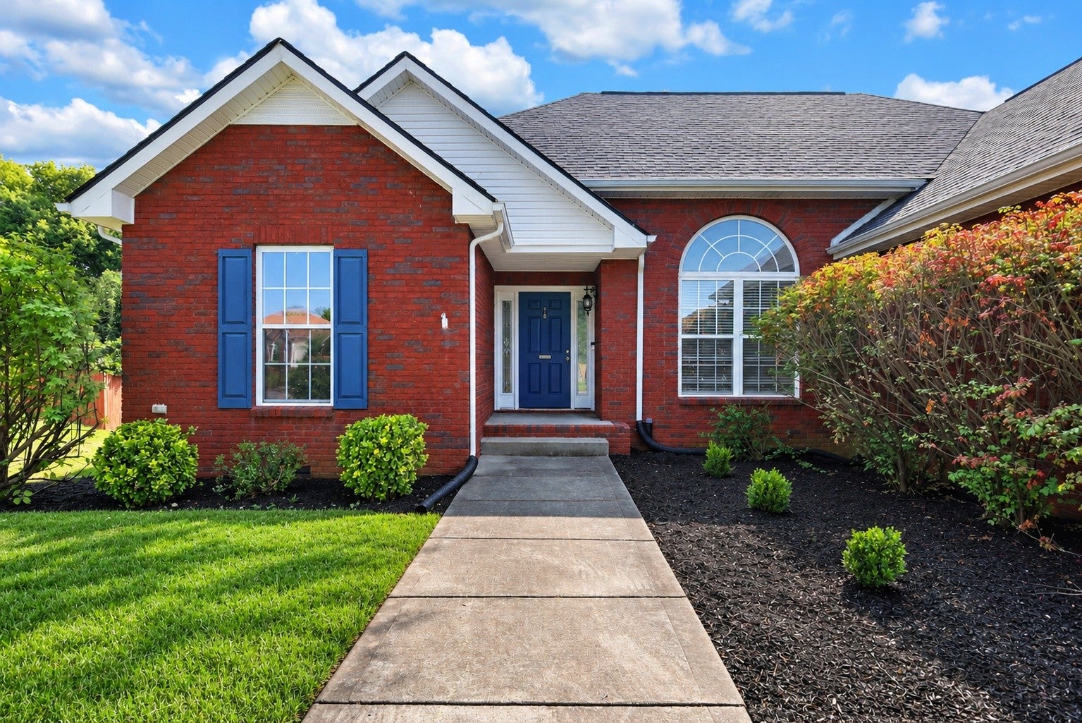 3908 Justene Ct