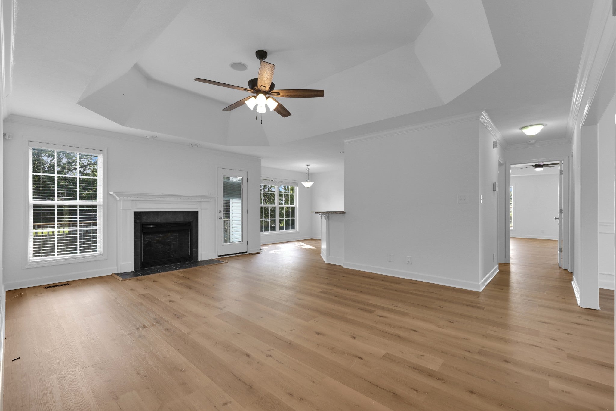 3908 Justene Ct