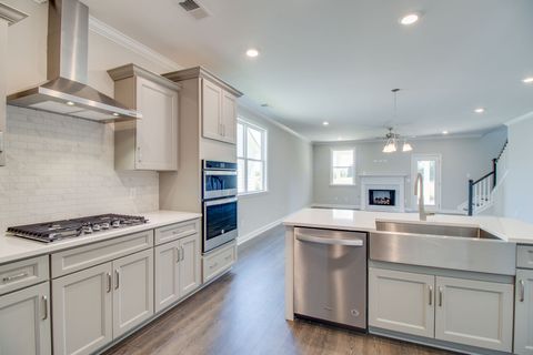 1406 Charles Drive, Chapel Hill, TN 37034 - MLS#: 2866286