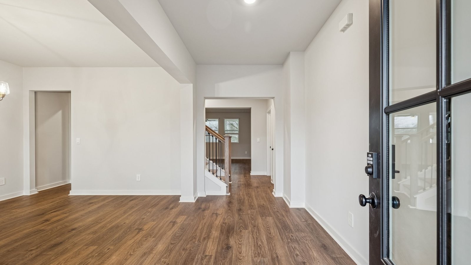 345 Harvest Point Blvd