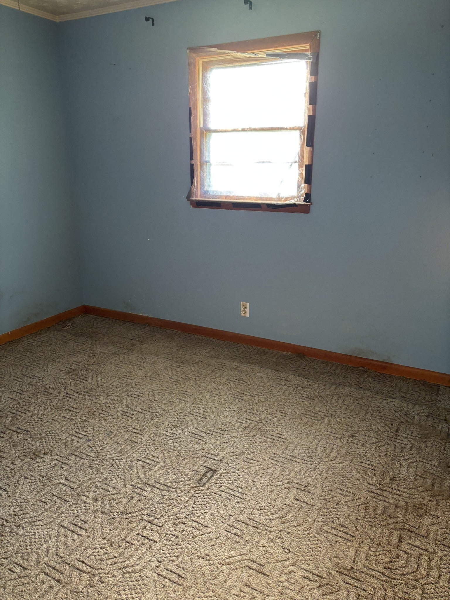 1711 N Grundy Quarles Hwy