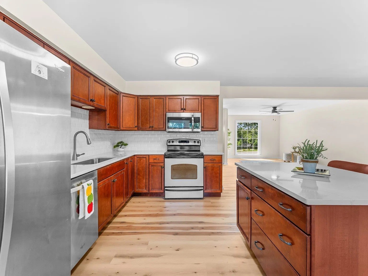 126 Gatone Dr
