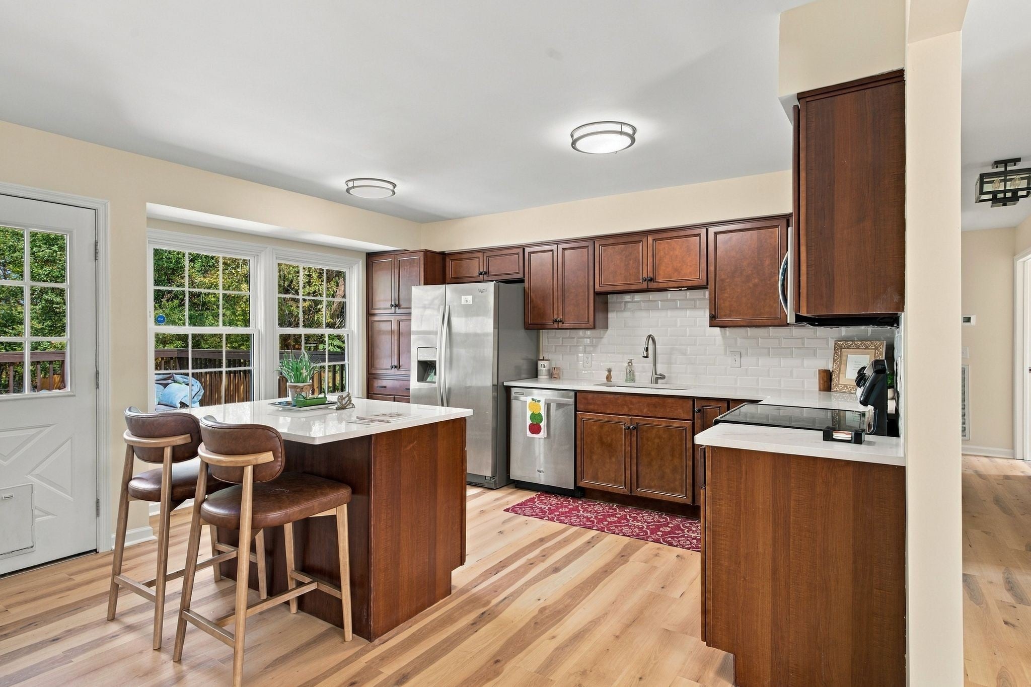 126 Gatone Dr