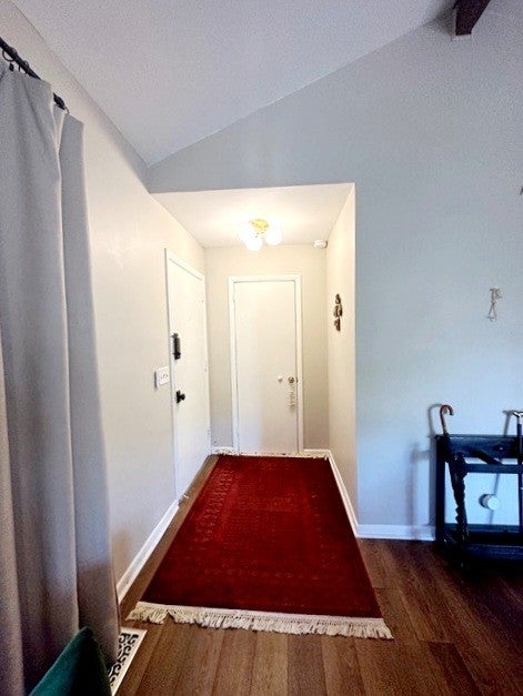 805 Bellevue Rd, Nashville TN 37221 2-bed home, photo 5 of 25