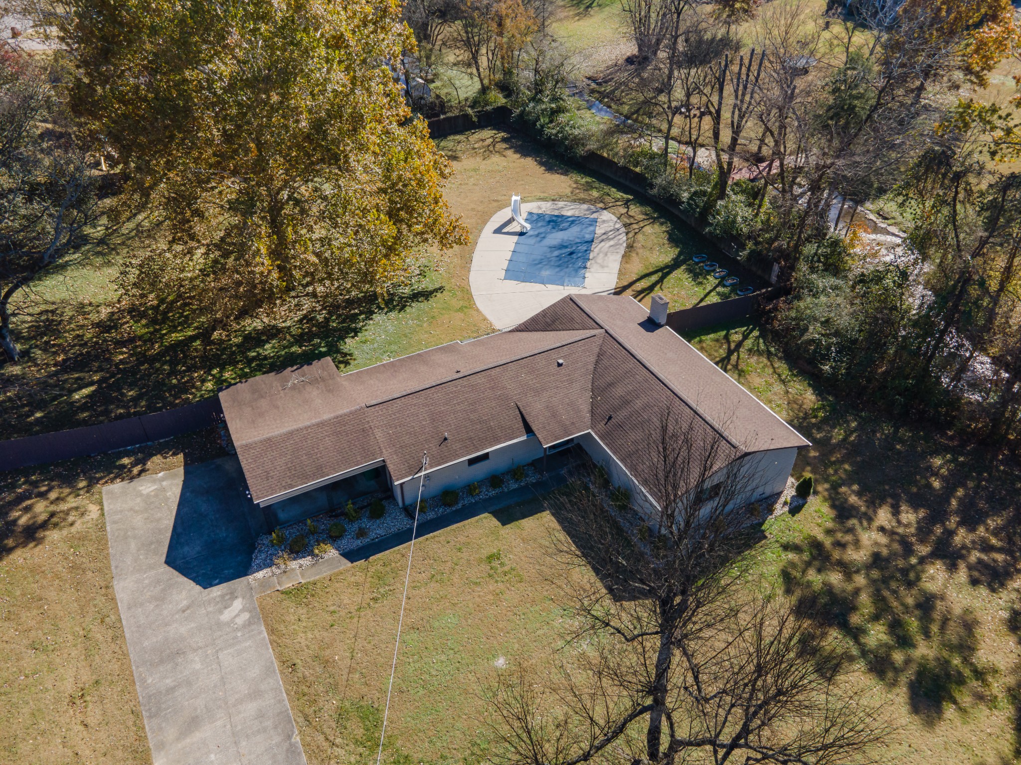 1035 Green Valley Dr