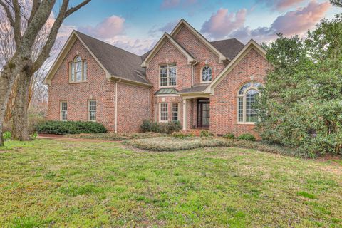 401 Glen Lakes Ct, Franklin, TN 37069 - MLS#: 2806102