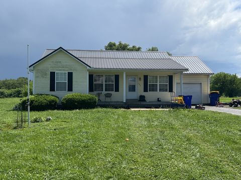 302 Macedonia Rd Franklin KY 42134