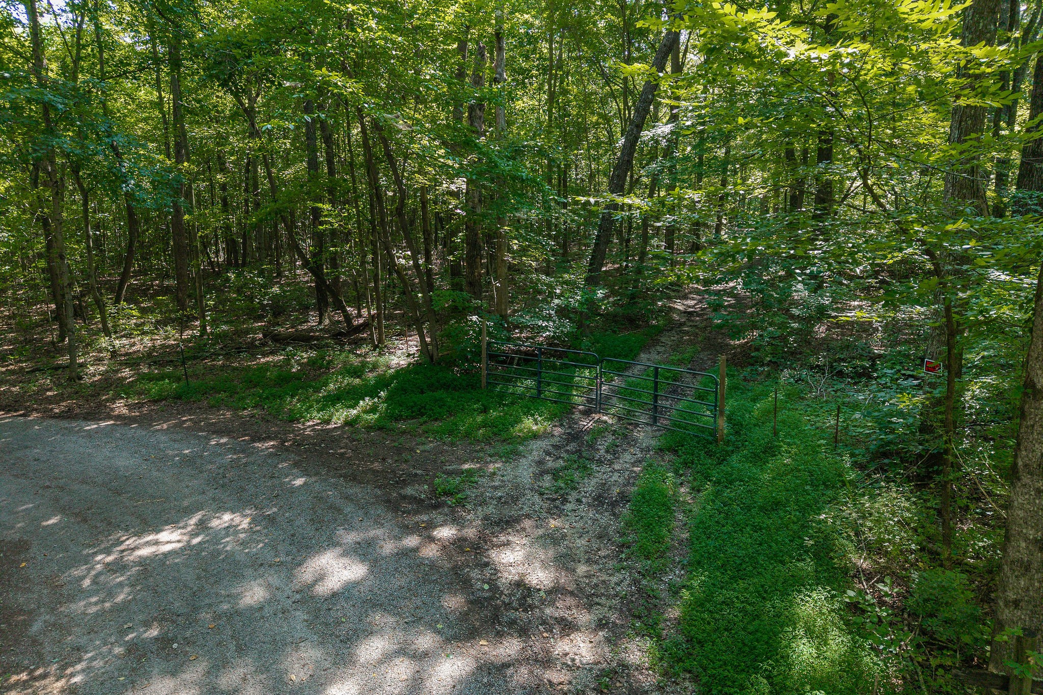 0 Phillips Rd