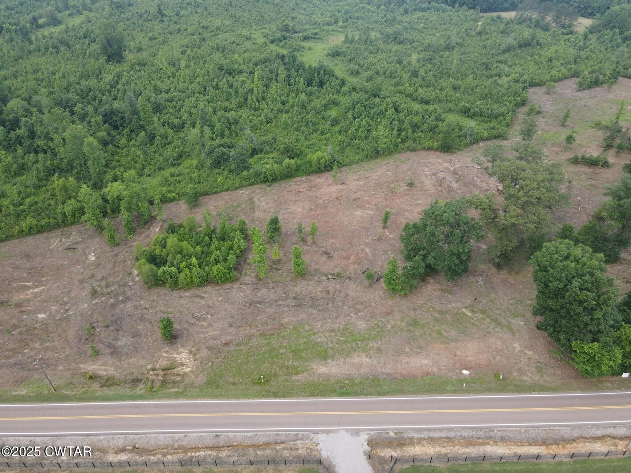 0 Hwy 22A S