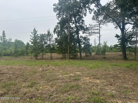 Photo of 0 Hwy 22A S, Enville, TN 38332 (MLS # 3183906)