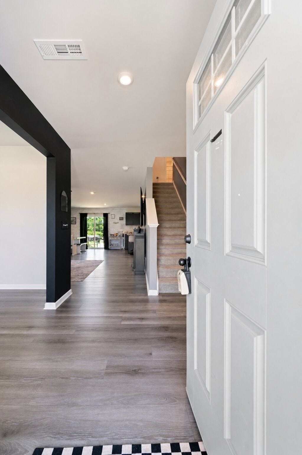 440 Grey Ghost Way