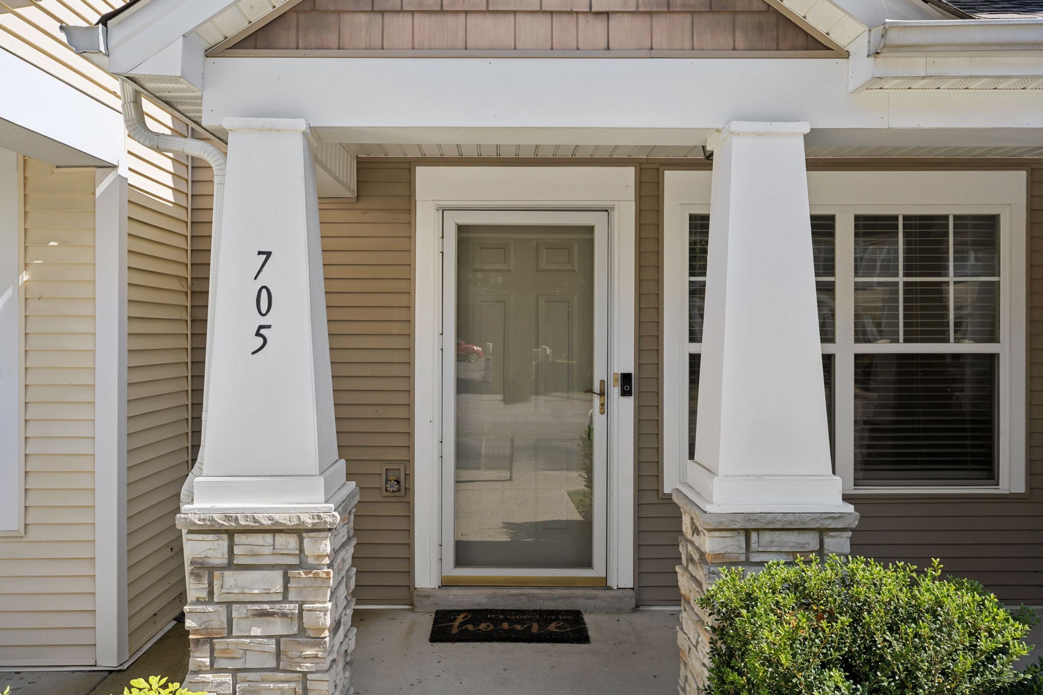 3535 Bell Rd 705