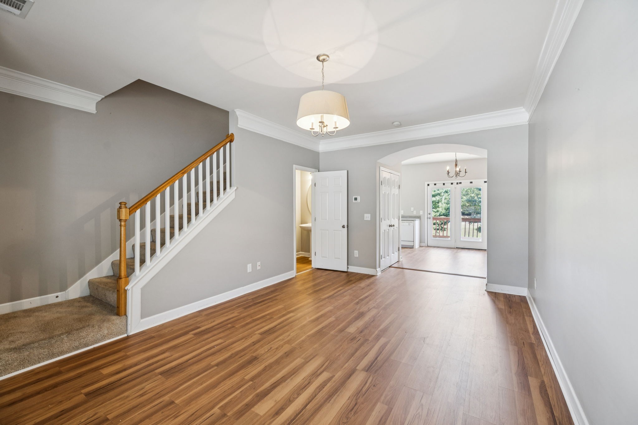 3535 Bell Rd 705