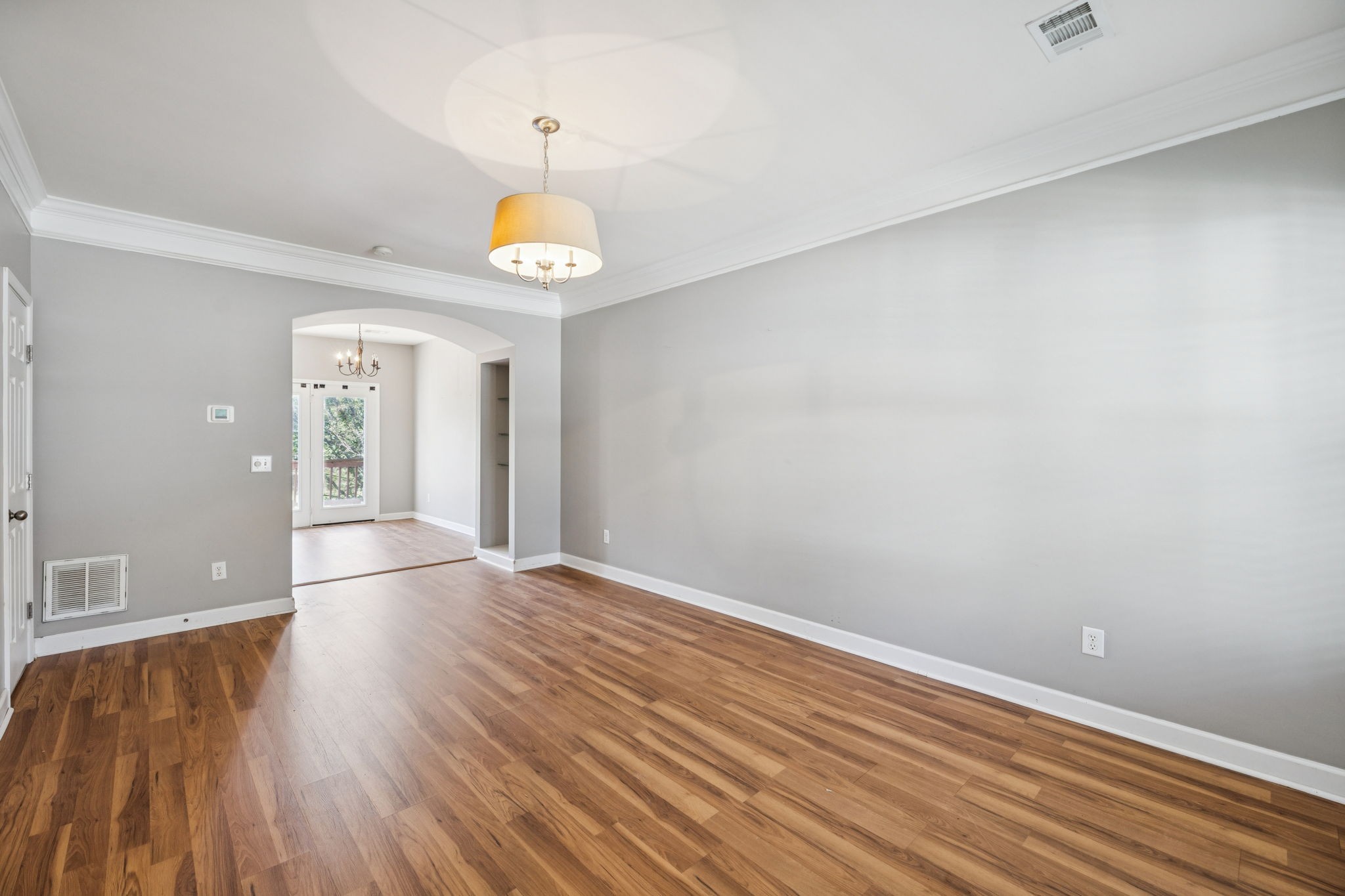 3535 Bell Rd 705
