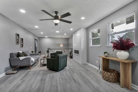 404 Morton St Smyrna TN 37167