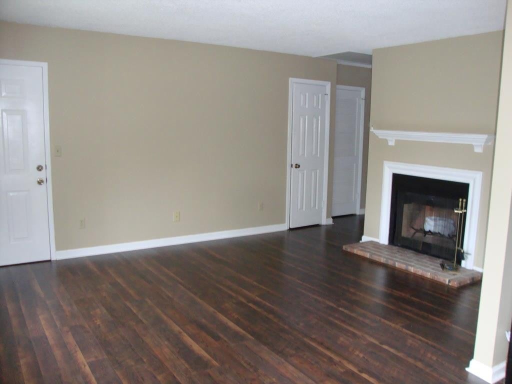 5759 Brentwood Trace