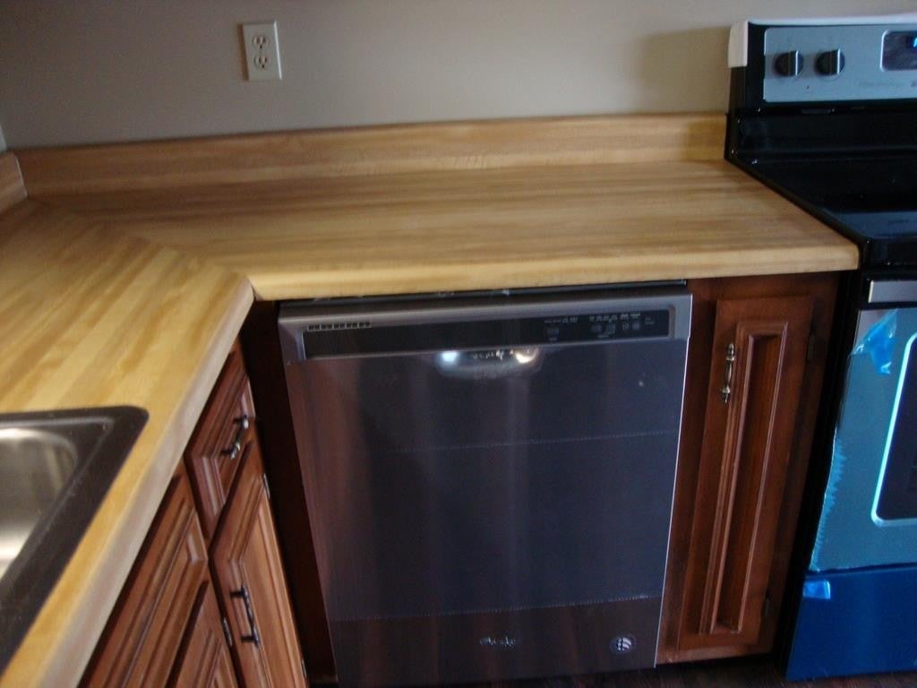 5759 Brentwood Trace
