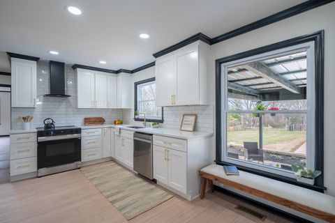 2208 Bowman Rd Franklin TN 37064