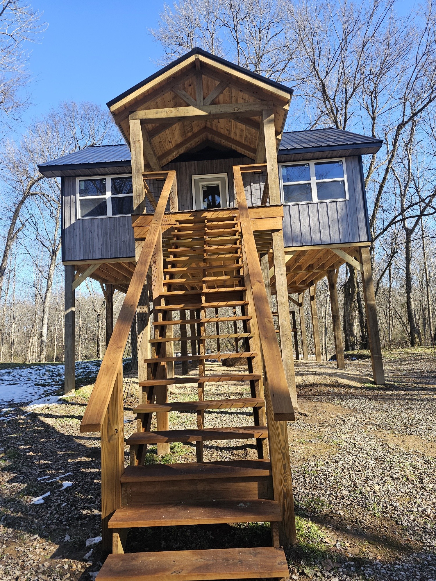 52 Spruce Lane